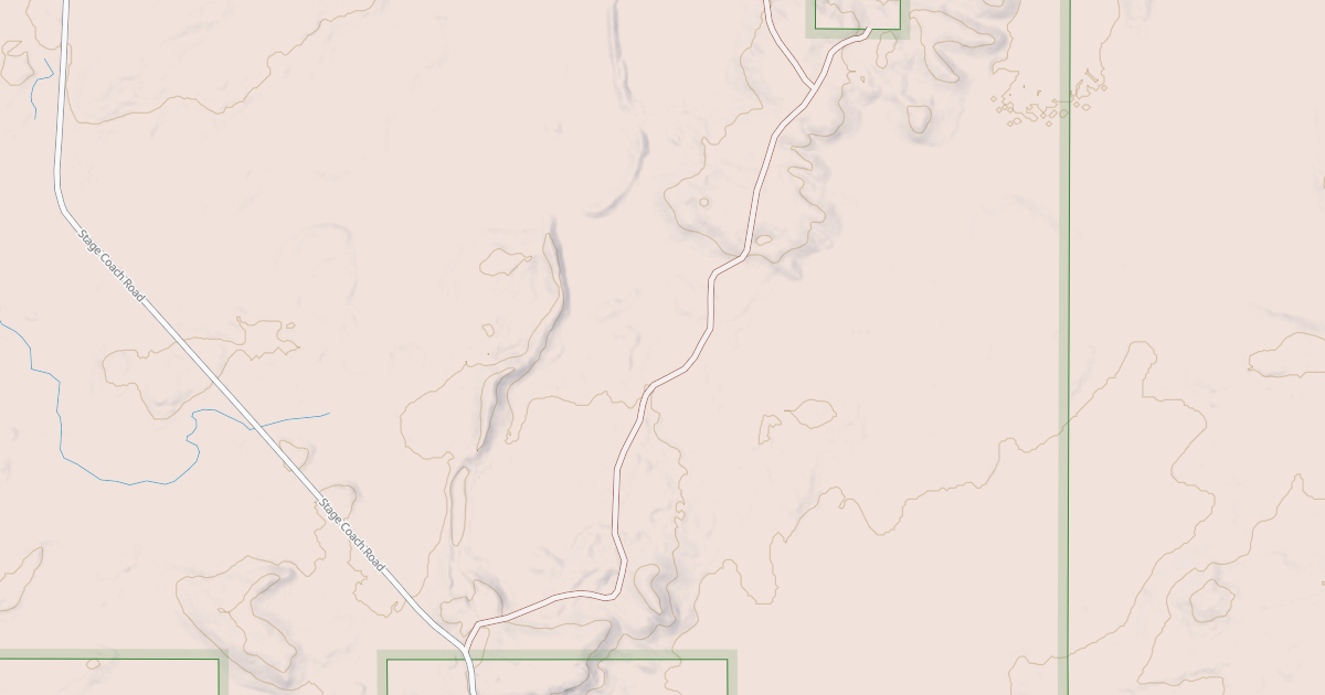 Map preview of FDR7211