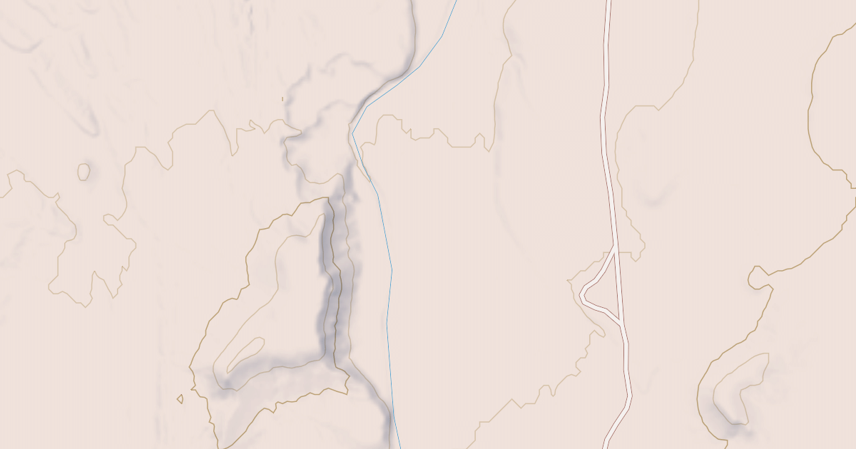 Map preview of 2047