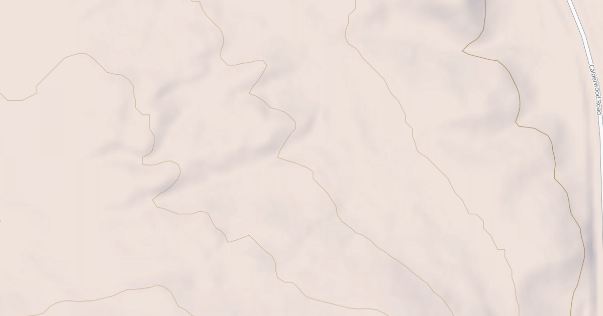 Map preview of FDR5395