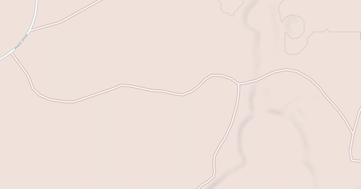 Map preview of 8986