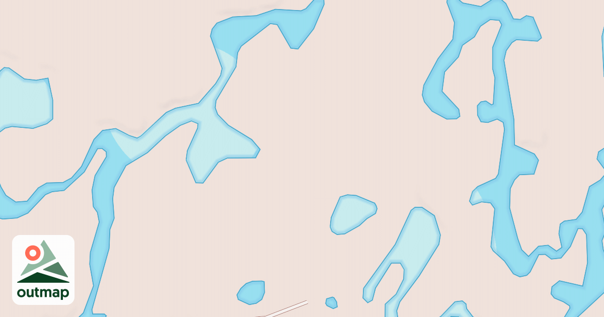 Map of BLM National GTLF Public Motorized Roads b7bbb1f1-0ad3-46d5-92a9-455500c1e99c