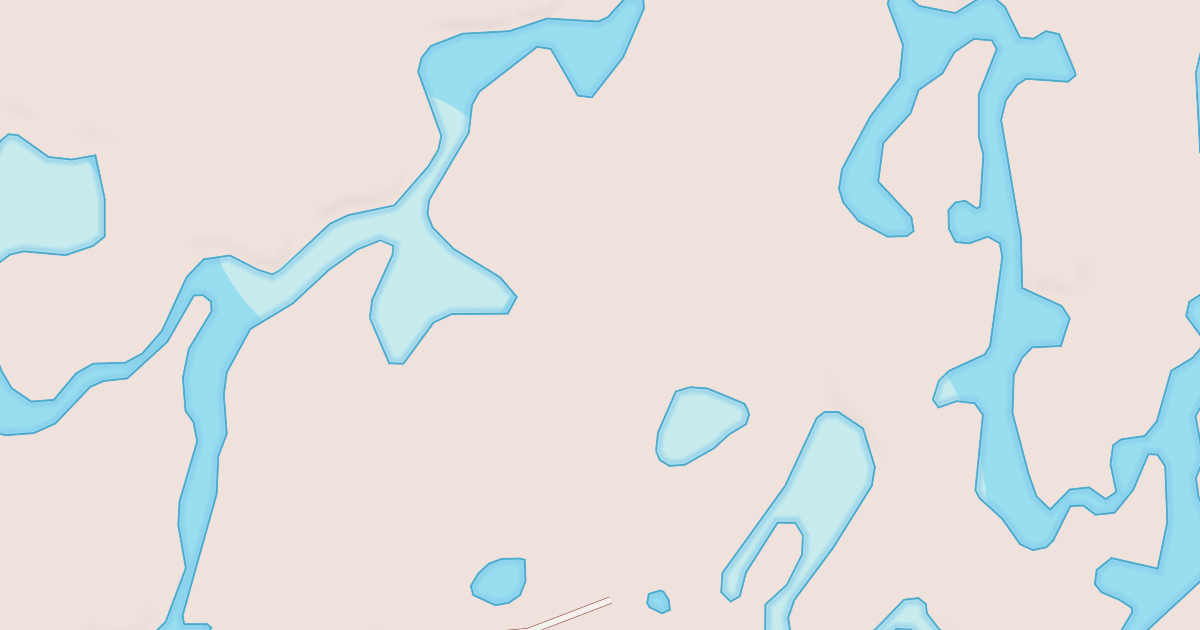 Map preview of BLM National GTLF Public Motorized Roads b7bbb1f1-0ad3-46d5-92a9-455500c1e99c
