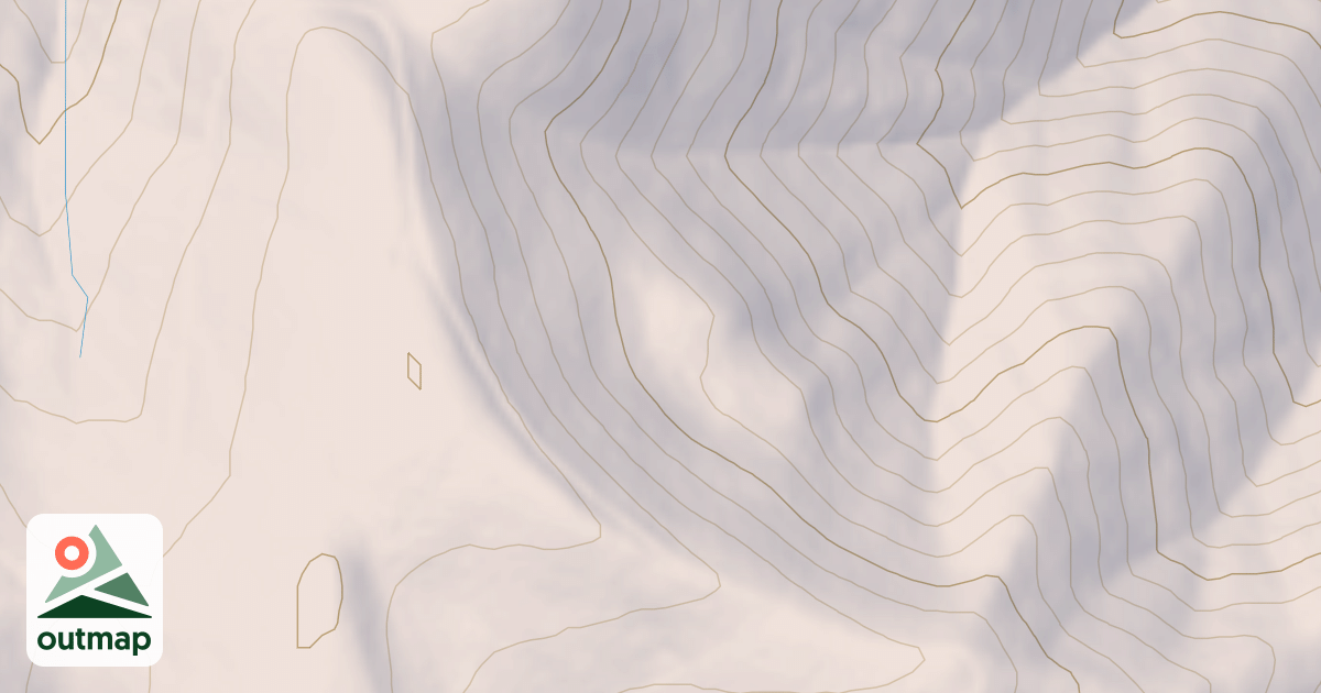 Map of O-3128156