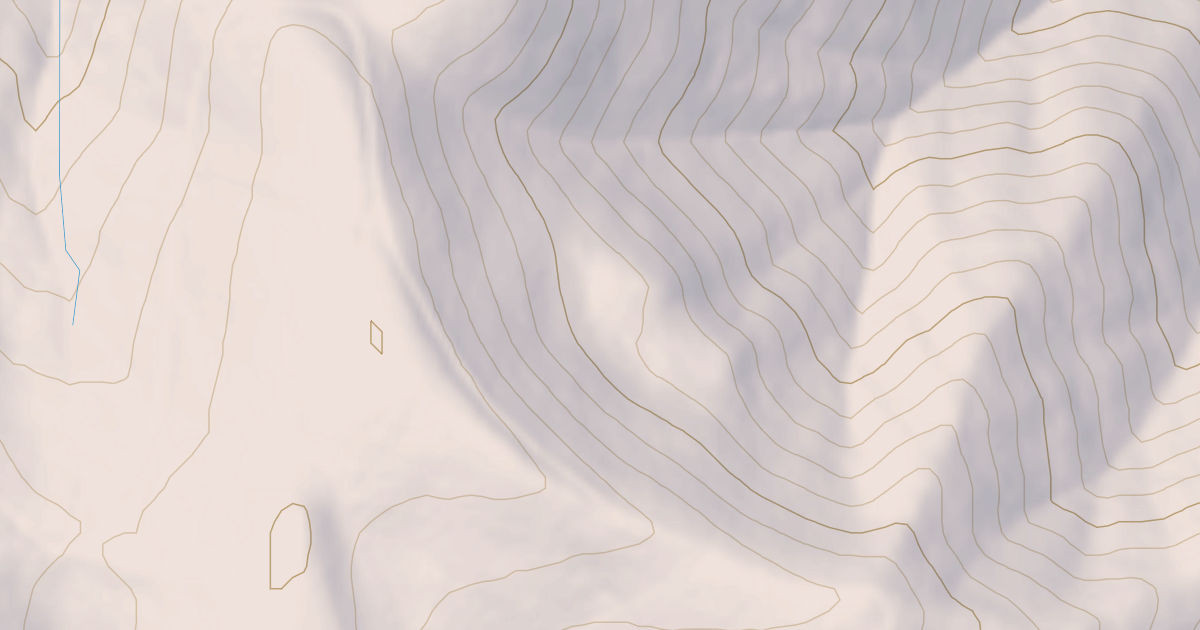 Map preview of O-3128156