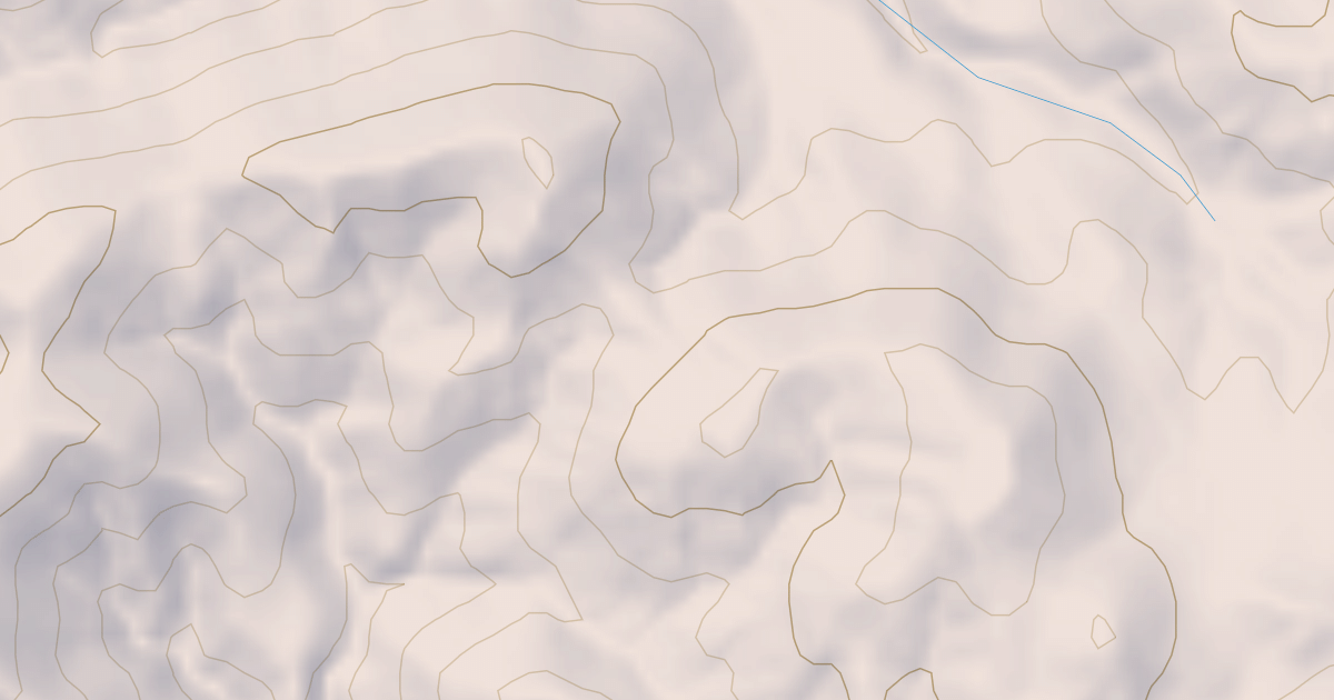 Map preview of BLM National GTLF Public Motorized Roads a3595fbd-f15f-4e10-b47e-a77ed124321e