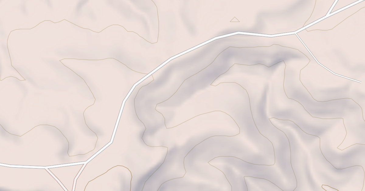 Map preview of BLM National GTLF Public Motorized Roads 0b9f273e-d793-4463-a284-b2943be9ace9