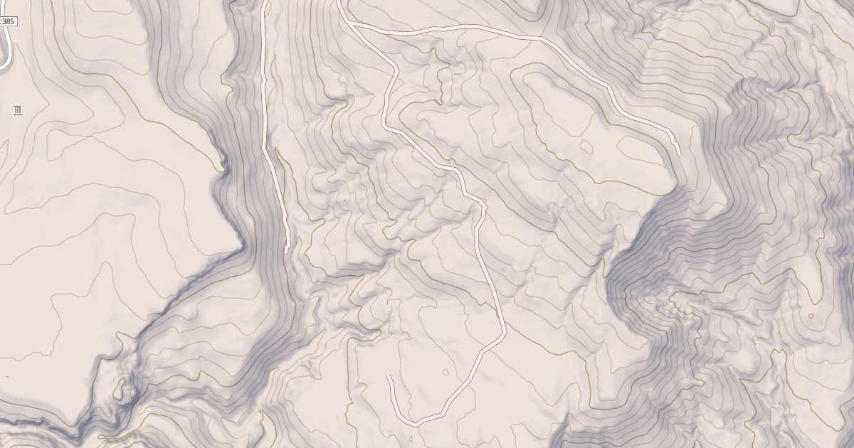 Map preview of 4024 C