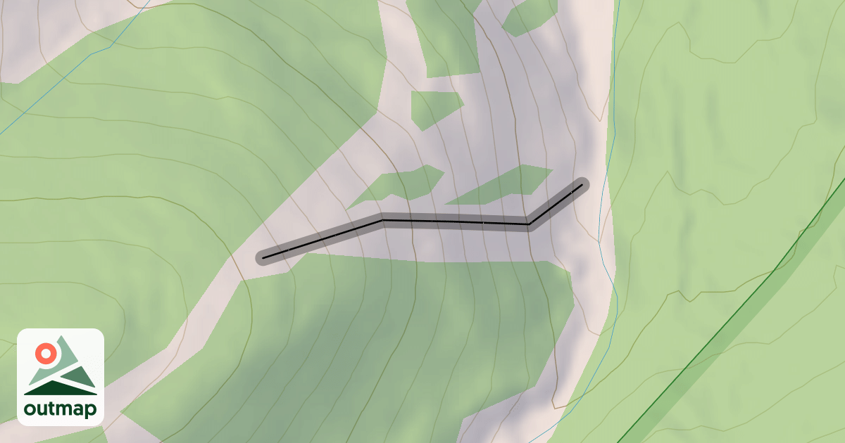 Map of Quiver