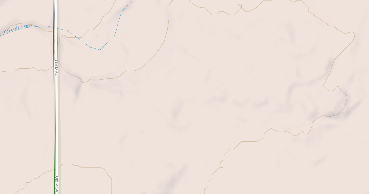 Map preview of Nfst-320-E