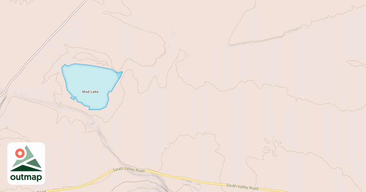 Map of BLM National GTLF Public Motorized Roads 1f848811-e8eb-465e-b82d-b9a6cb449c44