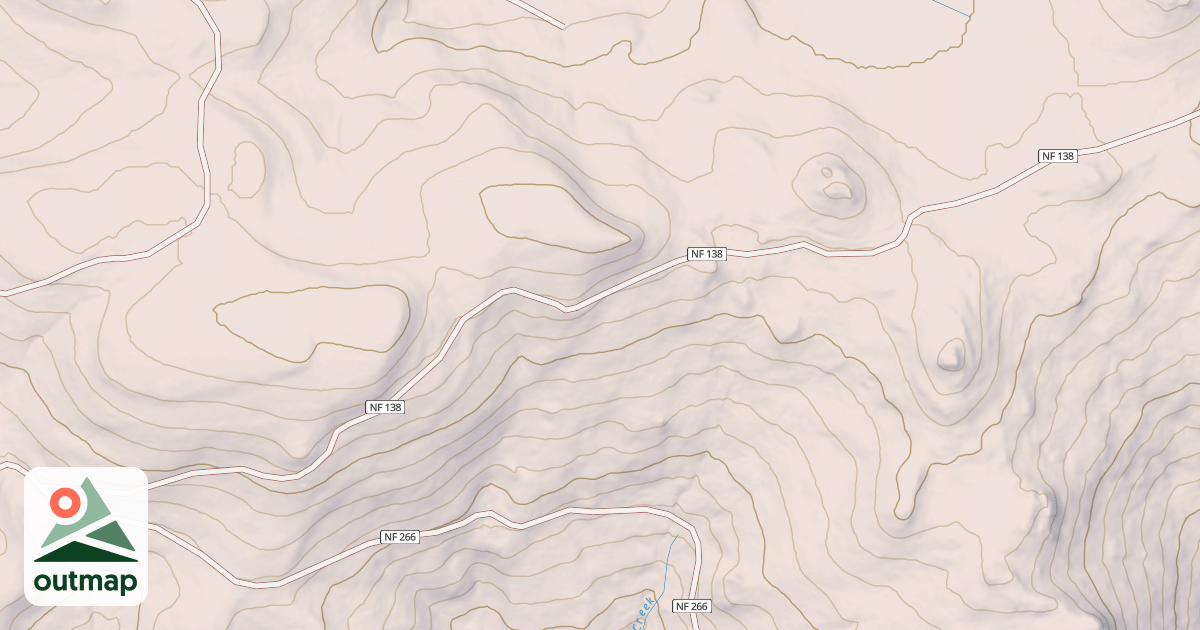 Map of DEC01 0.0-0.5