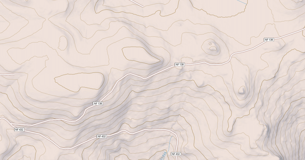 Map preview of DEC01 0.0-0.5