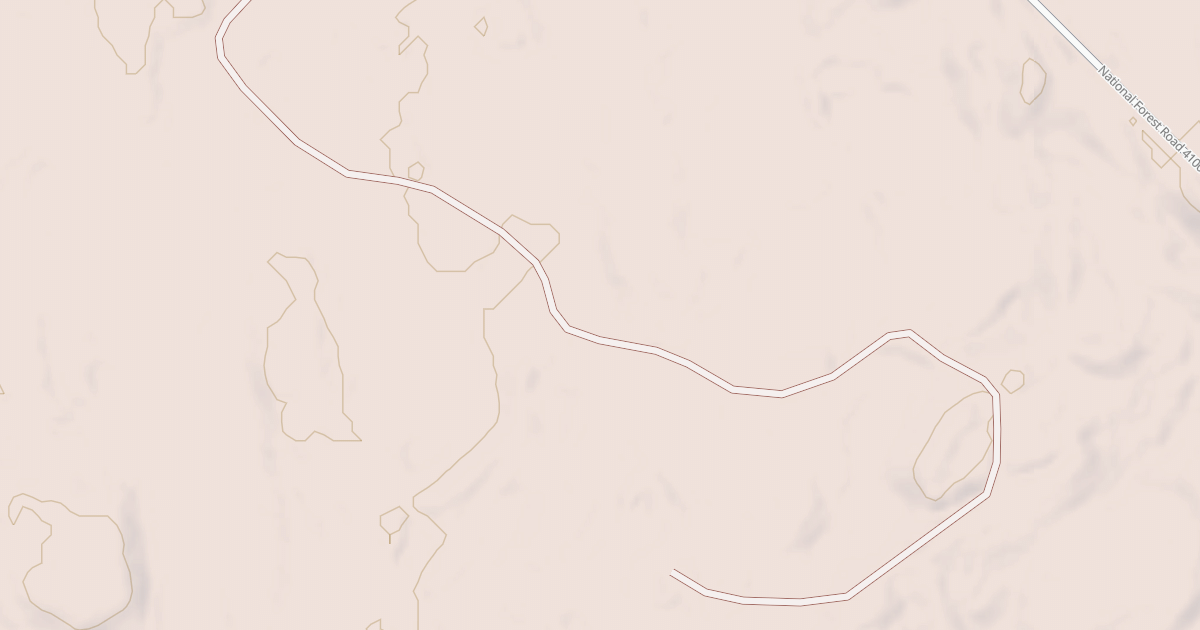 Map preview of FDR4148-A
