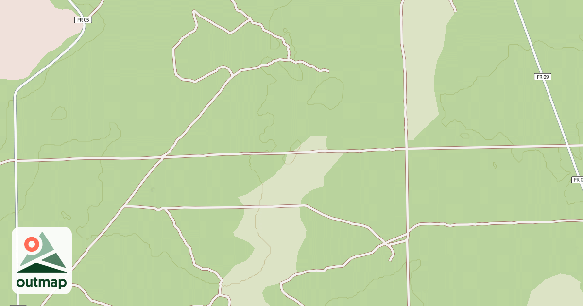 Map of LEVEL_2