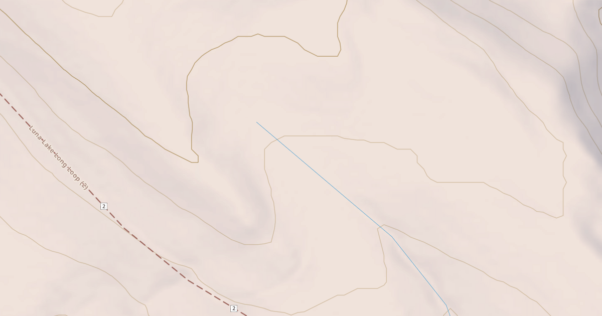 Map preview of LITTLE TS