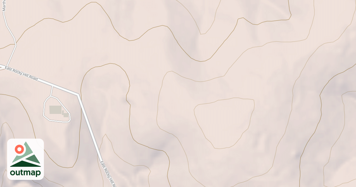 Map of BLM National GTLF Public Motorized Roads 14c441b5-da09-48d0-8d5e-19ab97e48e52