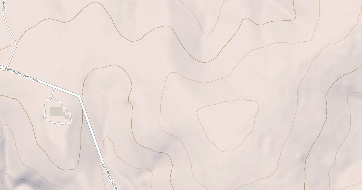 Map preview of BLM National GTLF Public Motorized Roads 14c441b5-da09-48d0-8d5e-19ab97e48e52