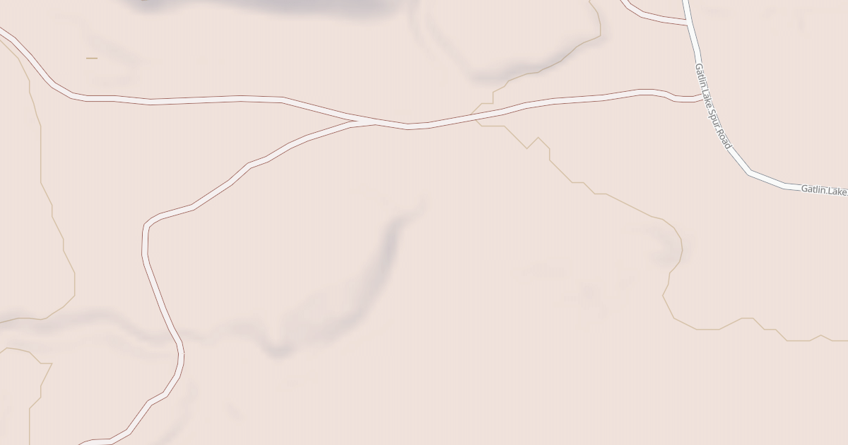 Map preview of 4006 V