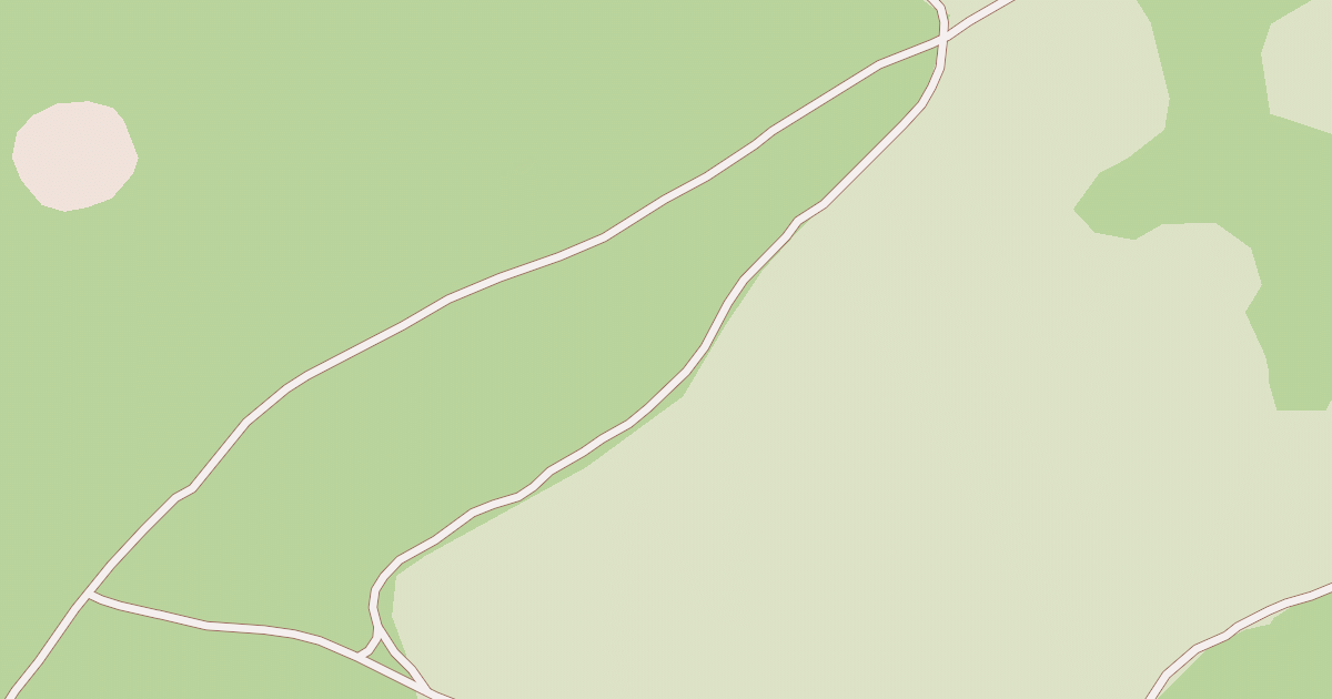 Map preview of USFS Motor Vehicle Use Map Roads {E4E8EDD6-421C-4295-B04A-54EE05067134}