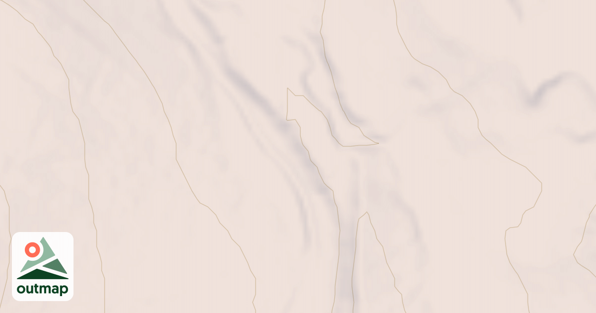 Map of 2018