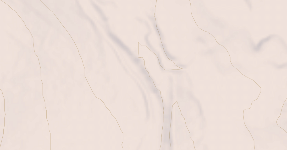 Map preview of 2018