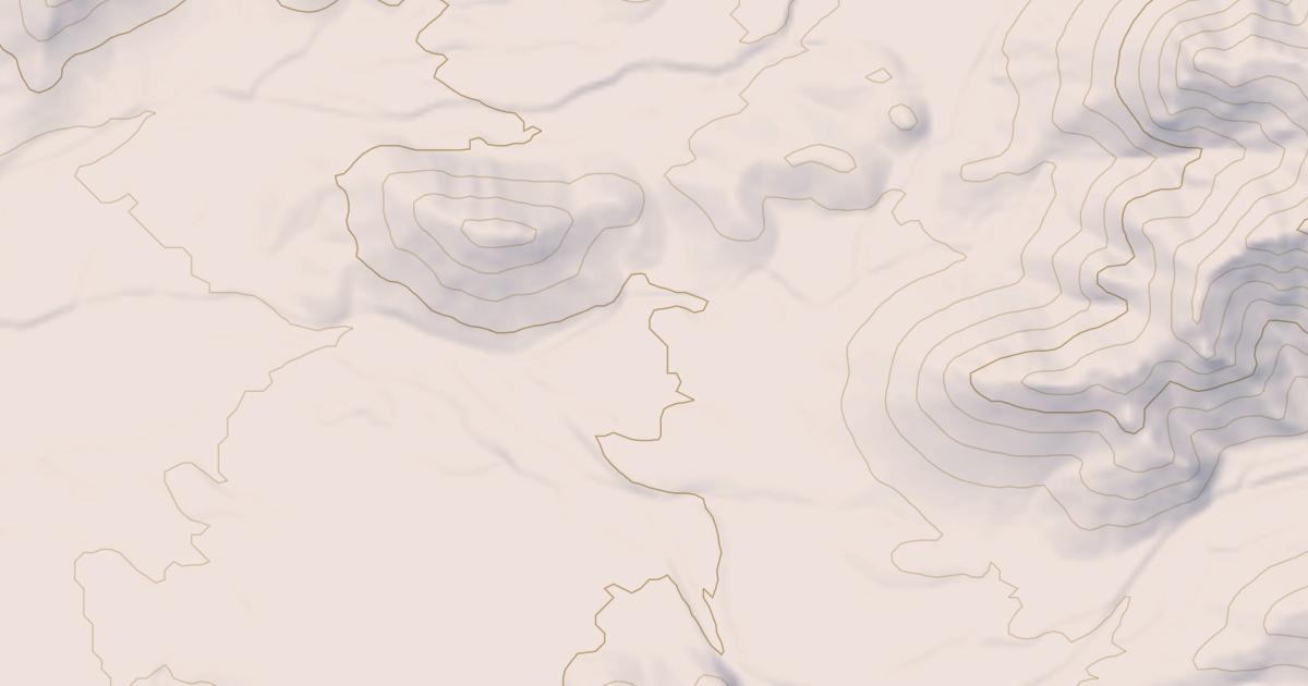 Map preview of BLM National GTLF Public Motorized Roads 1d64ddb3-71f9-44b7-a397-821744c9eb48