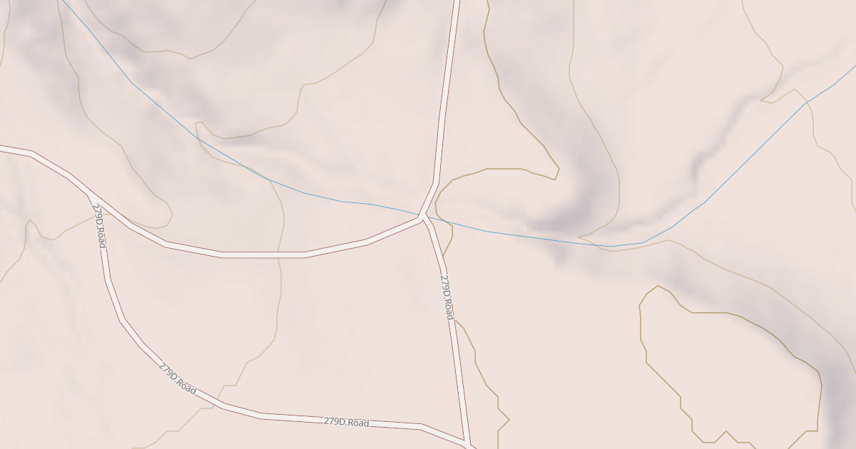 Map preview of BLM National GTLF Public Motorized Roads a3e12612-9b92-40f3-b429-2ee0a3d55272