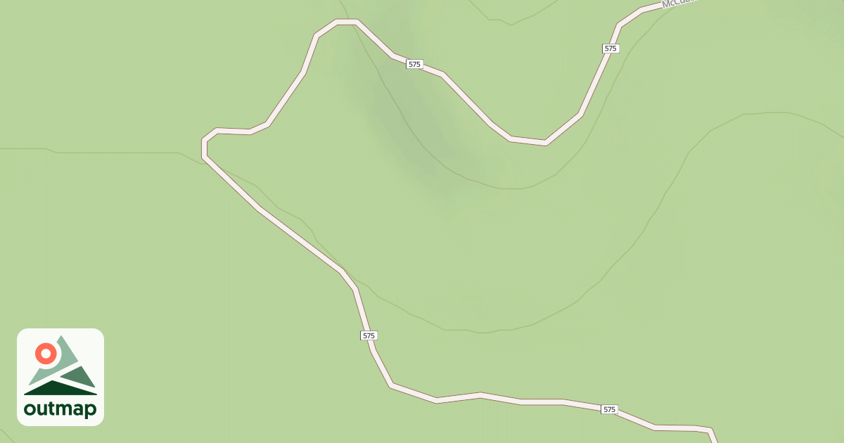 Map of 2130225