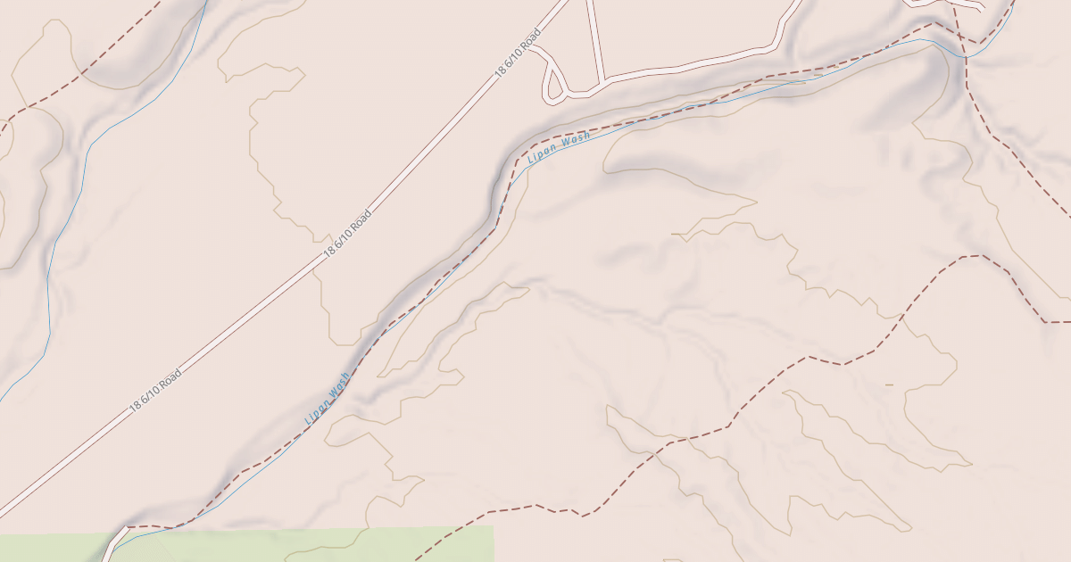 Map preview of 184