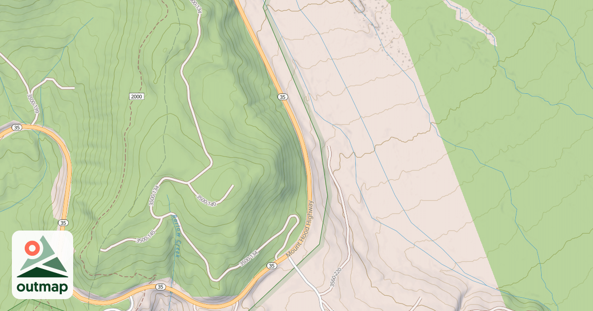 Map of 3560220