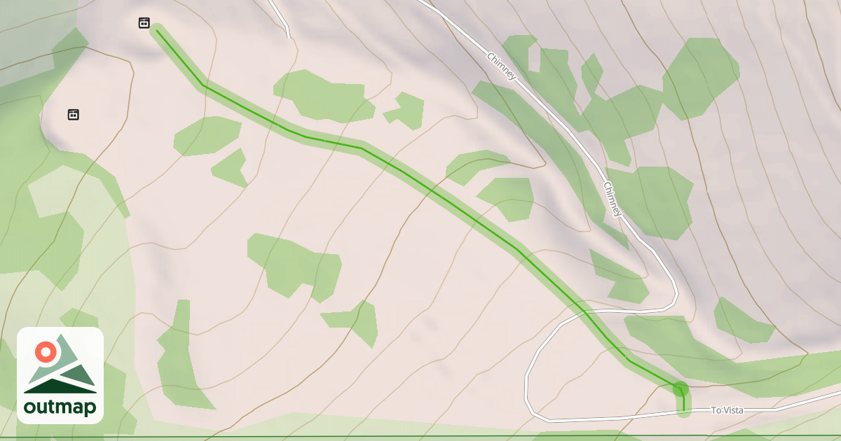 Map of Sunscream
