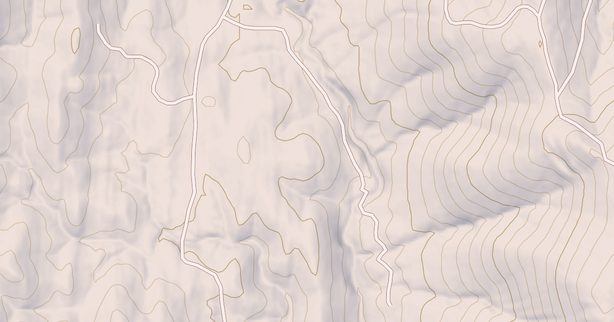 Map preview of BLM National GTLF Public Motorized Roads 2249861a-bd06-42ab-833a-cc043430771b
