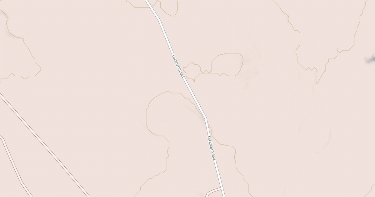 Map preview of BLM National GTLF Public Motorized Roads 0589c5f8-f636-4ca1-8854-134dc80220a1