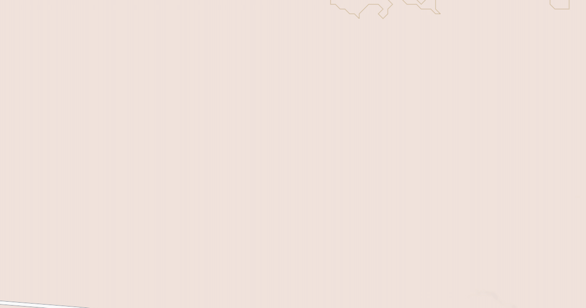 Map preview of SPUR I84A