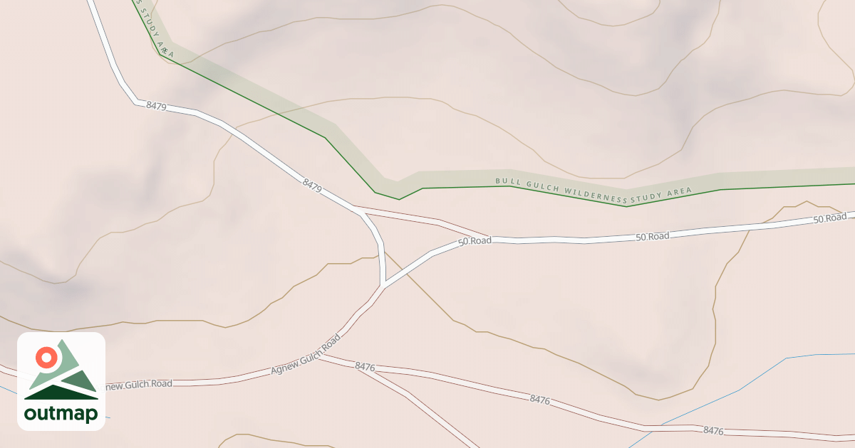 Map of BLM National GTLF Public Motorized Roads 1fd070c0-dc37-44f9-bf24-7fa0f7c8f4dd