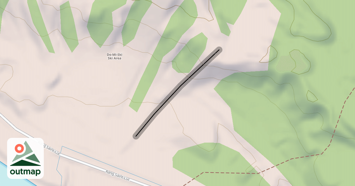 Map of 6