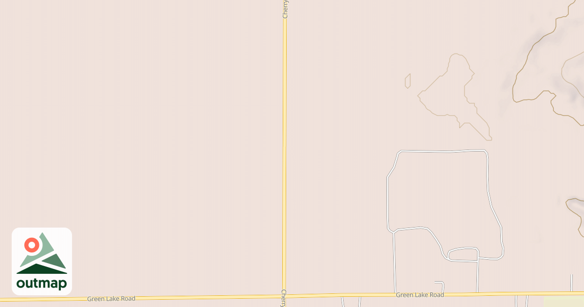 Map of Lp59
