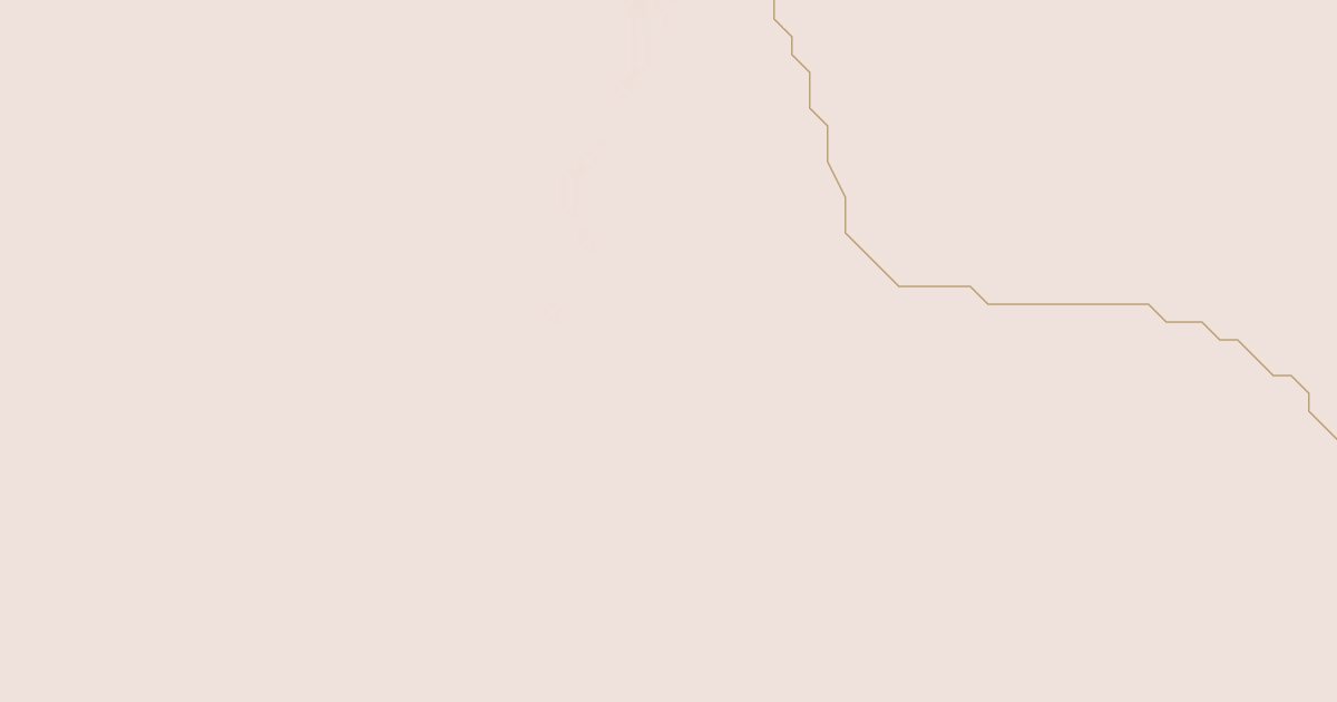Map preview of Landmark Gap South