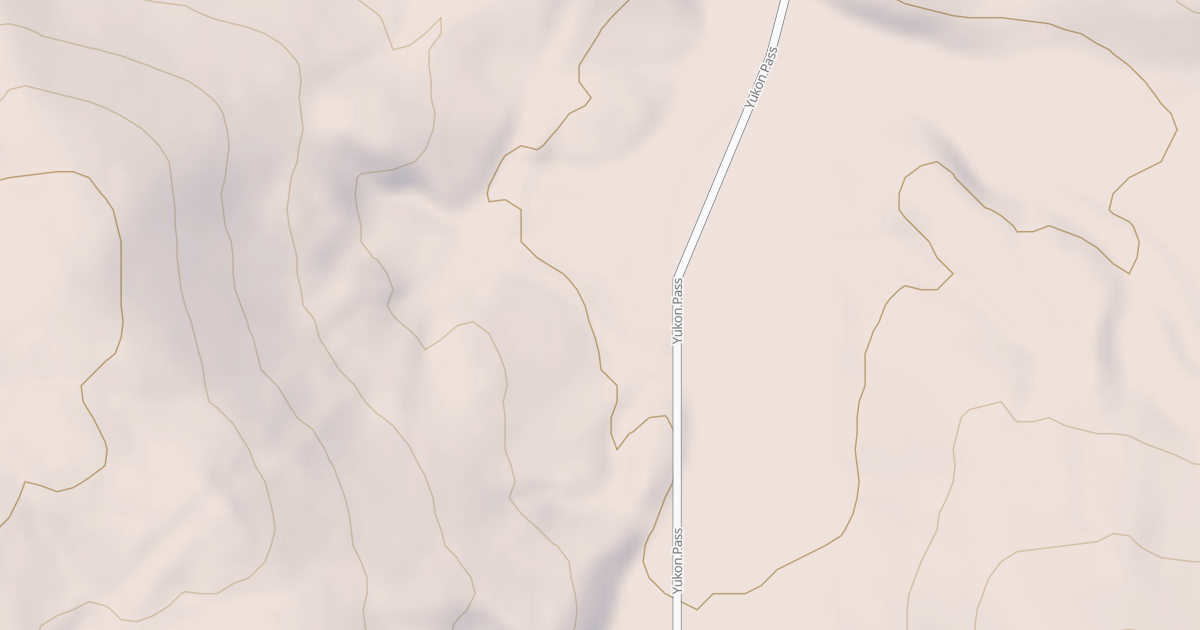 Map preview of MOPACK