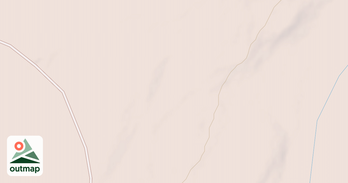 Map of Nfst-3213-b