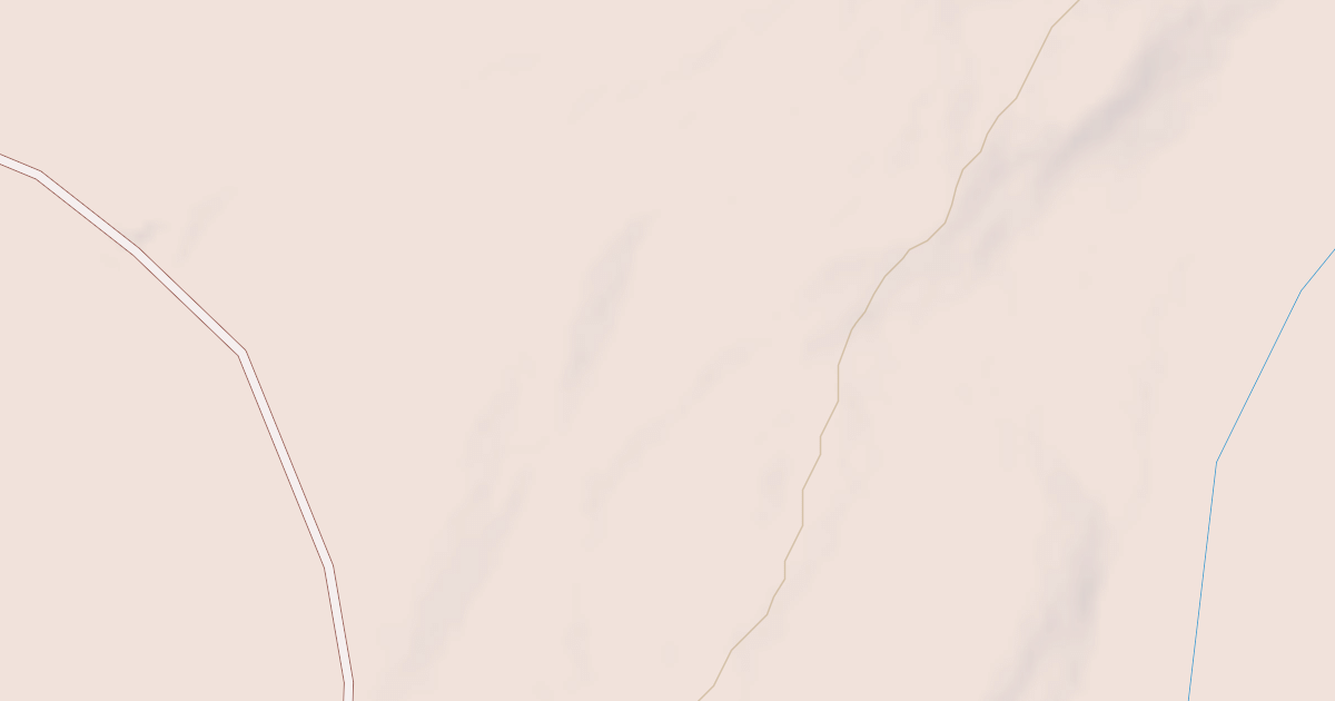 Map preview of Nfst-3213-b