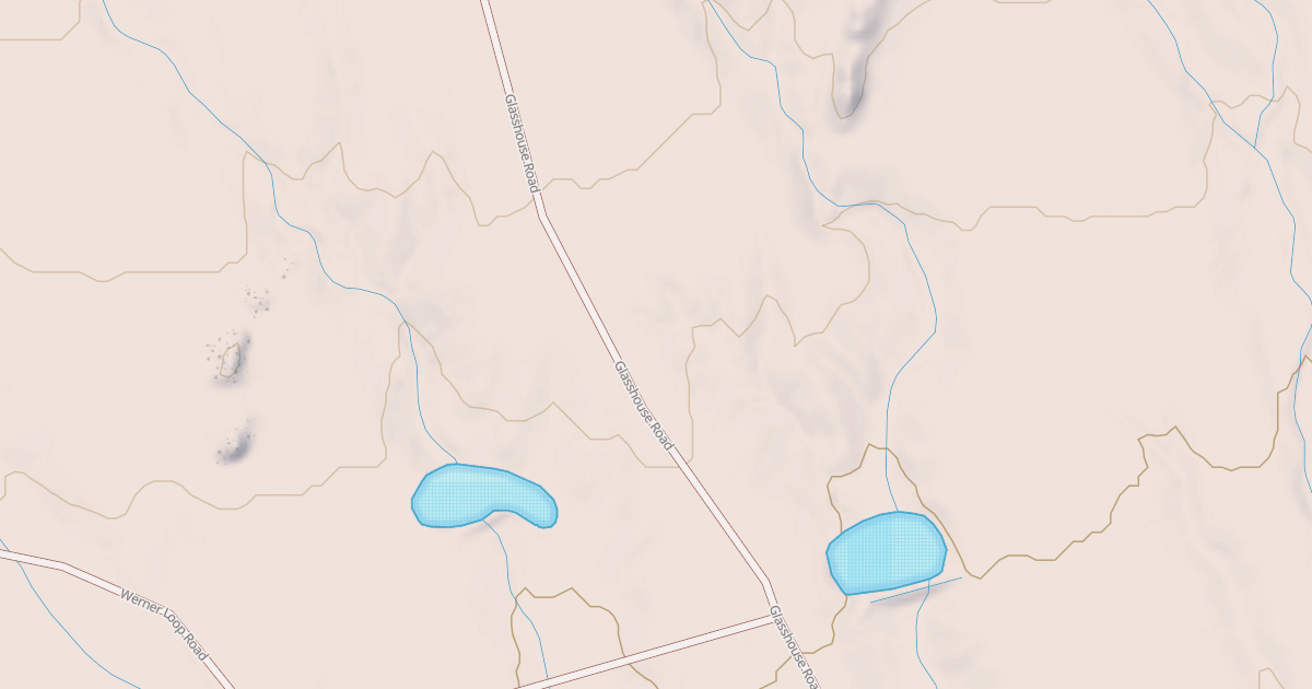 Map preview of BLM National GTLF Public Motorized Roads 69462f95-b3a2-4453-8550-09952f417bdb