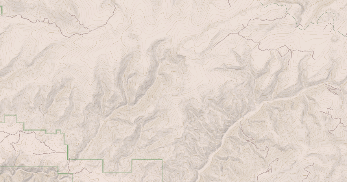Map preview of ISLAND PARK