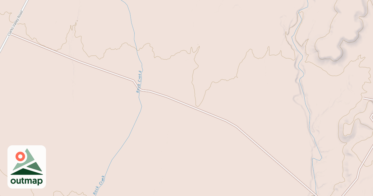 Map of BLM National GTLF Public Motorized Roads 23f620d2-63d4-4d9d-ba8b-38f6ac6ce8f7