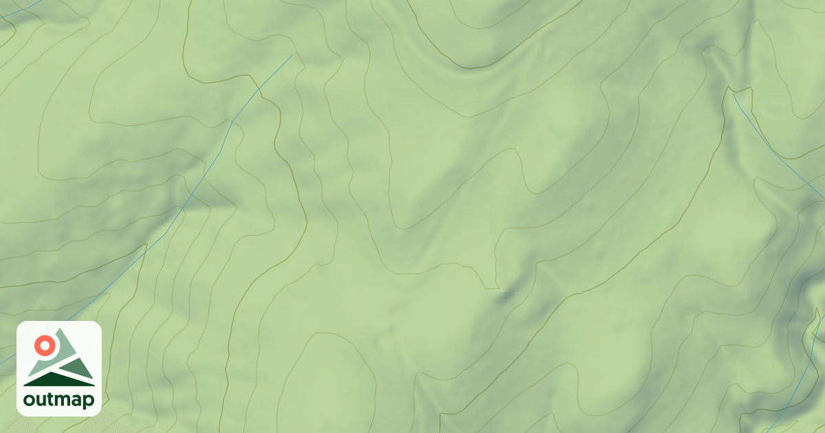 Map of LOWDER
