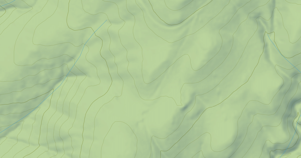 Map preview of LOWDER