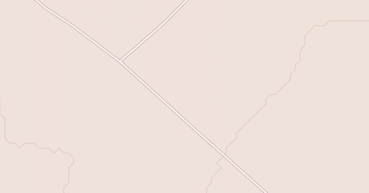 Map preview of BLM National GTLF Public Motorized Roads d44bef7c-423f-42a3-a756-5cfd8eb9e344
