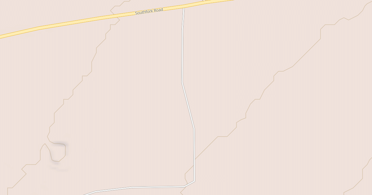 Map preview of BOBCAT