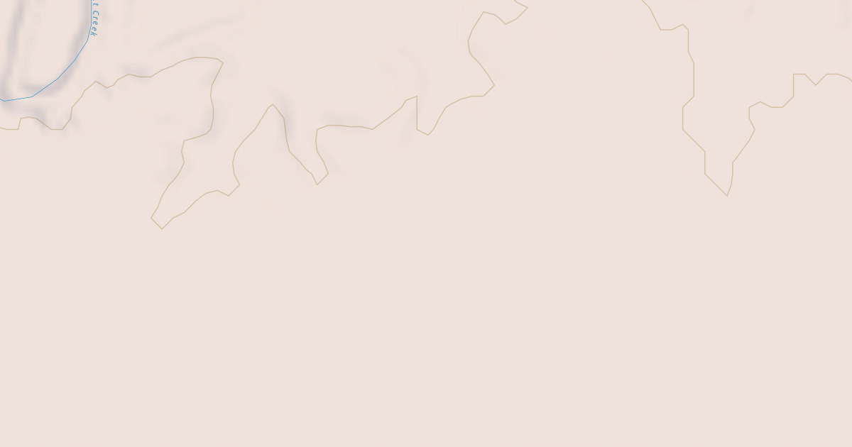 Map preview of 5817-A