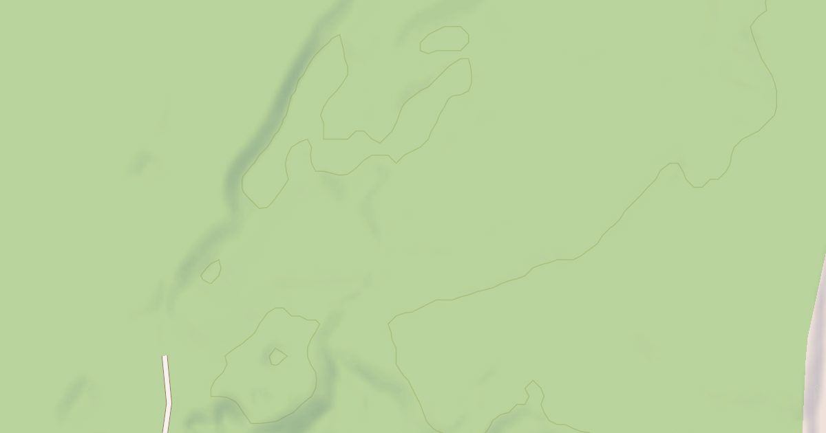 Map preview of FR 2221BA